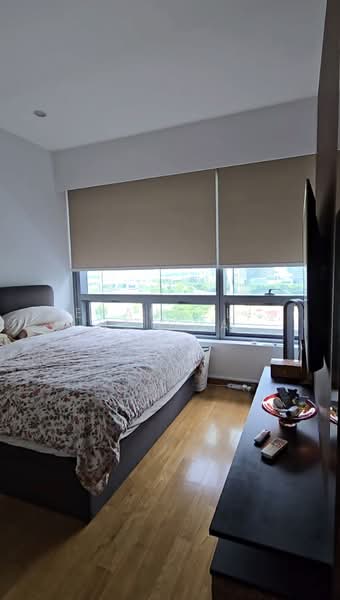 Additional image 7 of 300 Beach Road