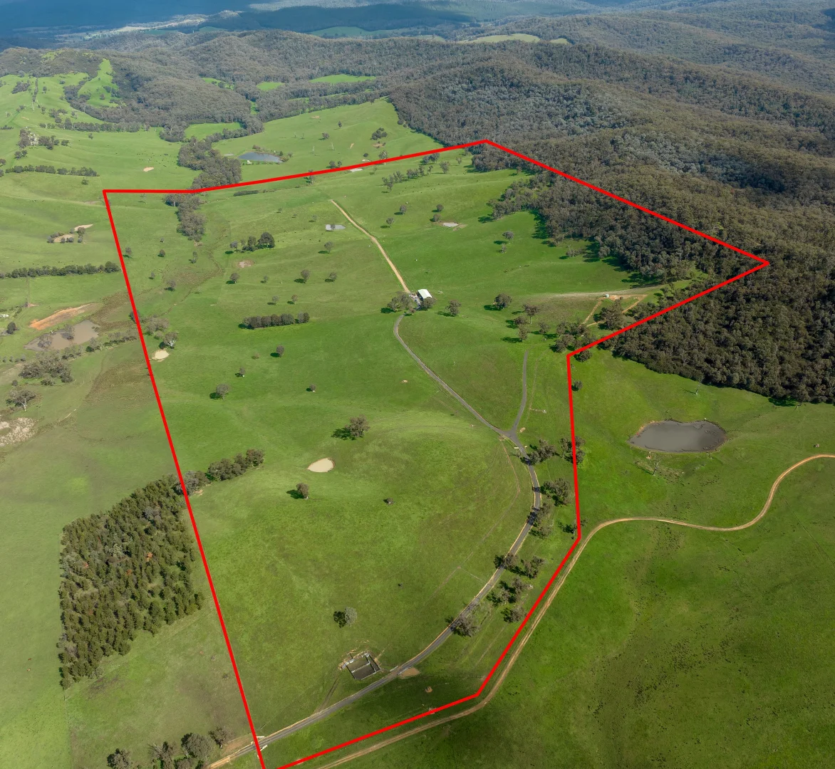 Additional image 16 of 101 Yellow Creek Road, Taggerty VIC 3714