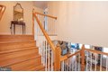 Additional image 44 of 11-B Mallard Dr E Unit 11B, Ocean Pines, MD, 21811