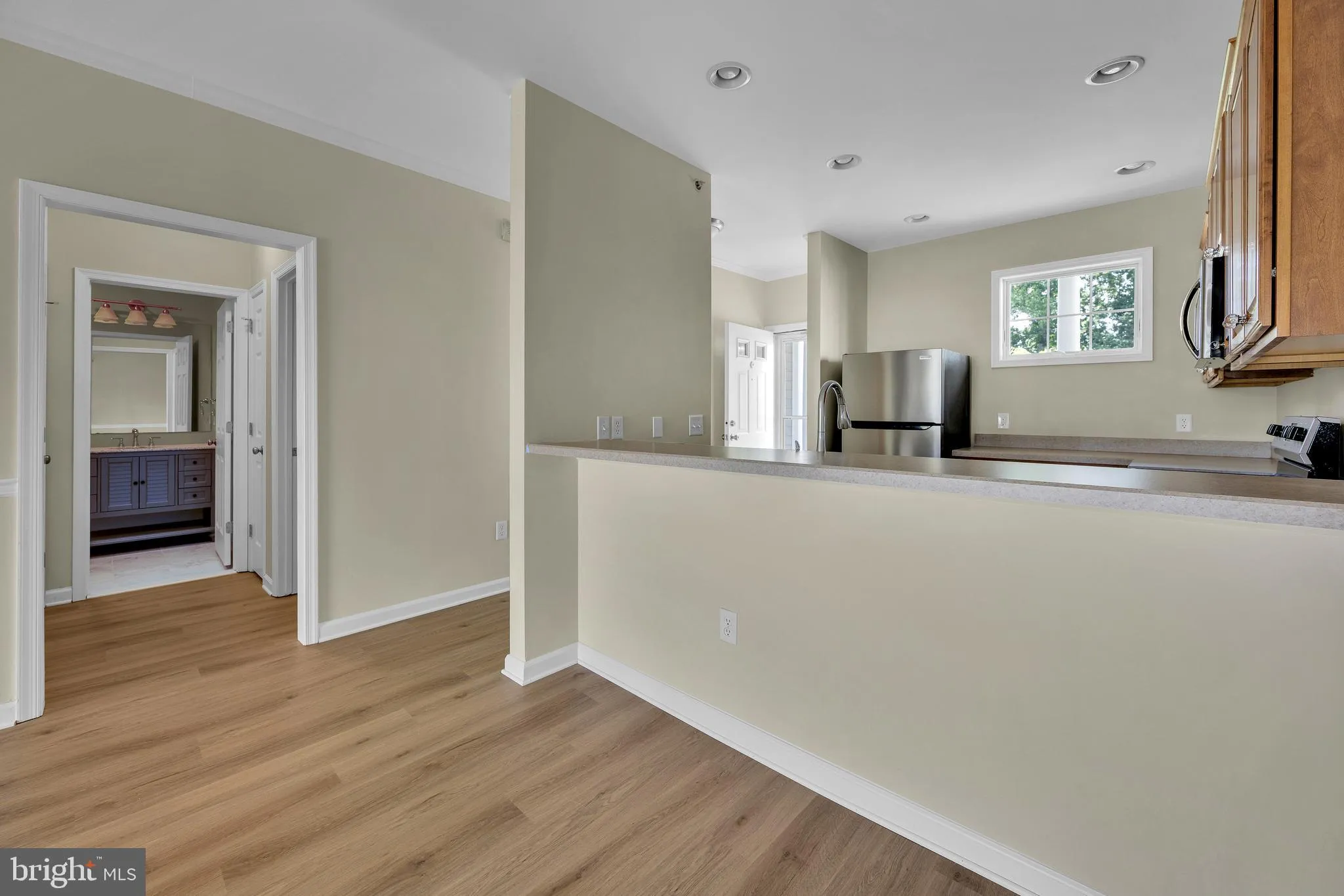 Additional image 37 of 20007 Sandy Bottom Circle Unit 4203, Rehoboth Beach, DE 19971