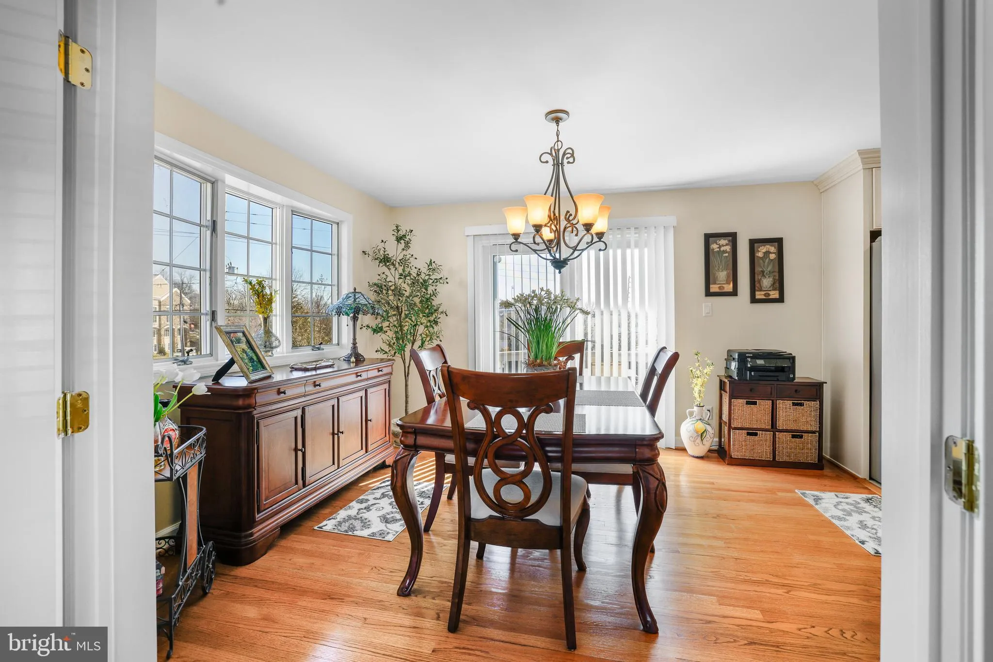 Additional image 83 of 14 Whitekirk Drive, Wilmington, DE 19808