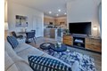 Additional image 23 of 1000 W Fort Lee Rd, Bogota, NJ, 07603