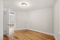 Additional image 29 of 76 Beaverbrook Rd, Westford, MA, 01886