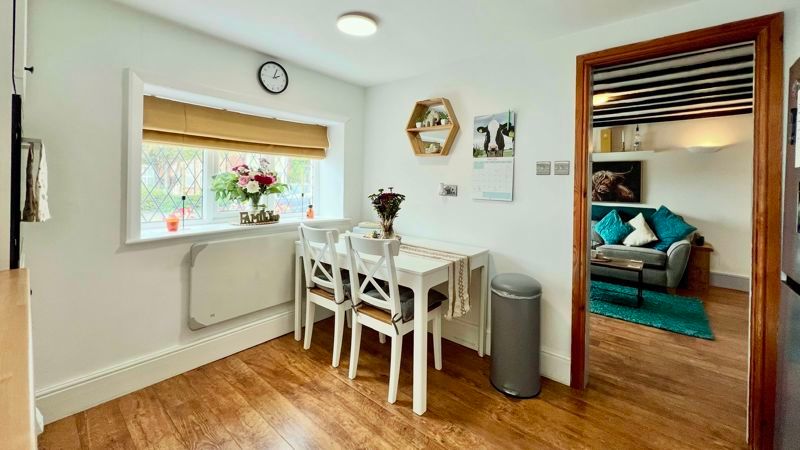 Additional image 4 of 2 bed detached house for saleCross Tree Lane, Messingham DN17