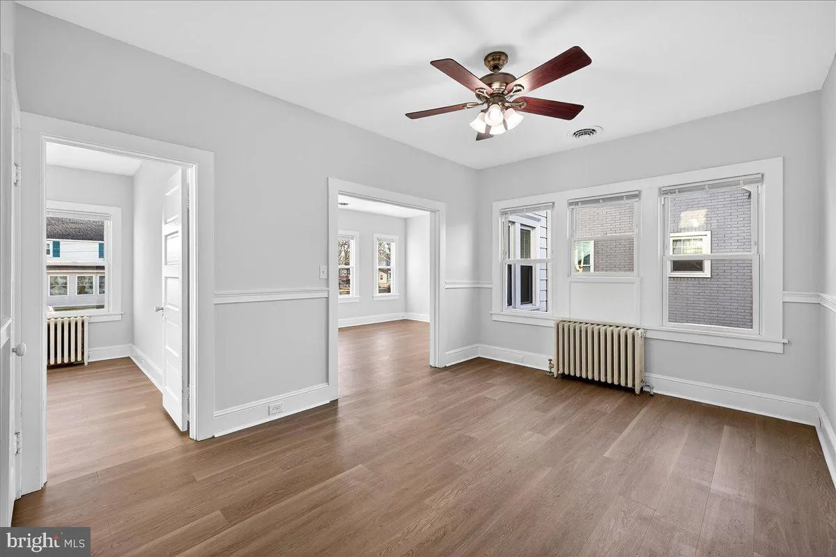 Additional image 50 of 615 W 13th St, New Castle, DE 19720