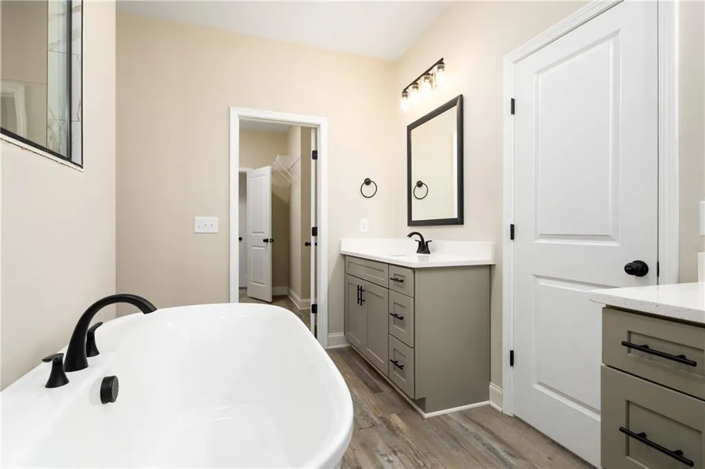 Additional image 59 of 3729 Lee Road 249, Smiths Station, AL 36877