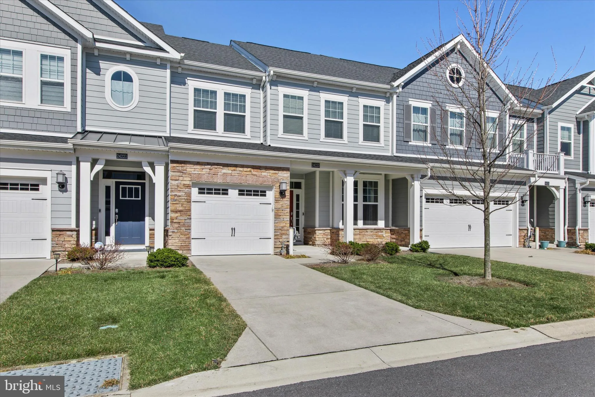 Additional image 56 of 24223 Canoe Drive, Millsboro, DE 19966