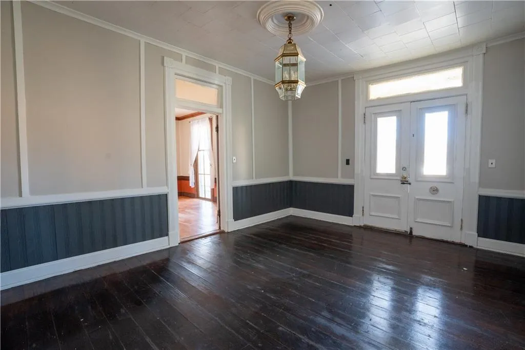 Additional image 14 of 215 1st Avenue SE, Lafayette, AL 36862