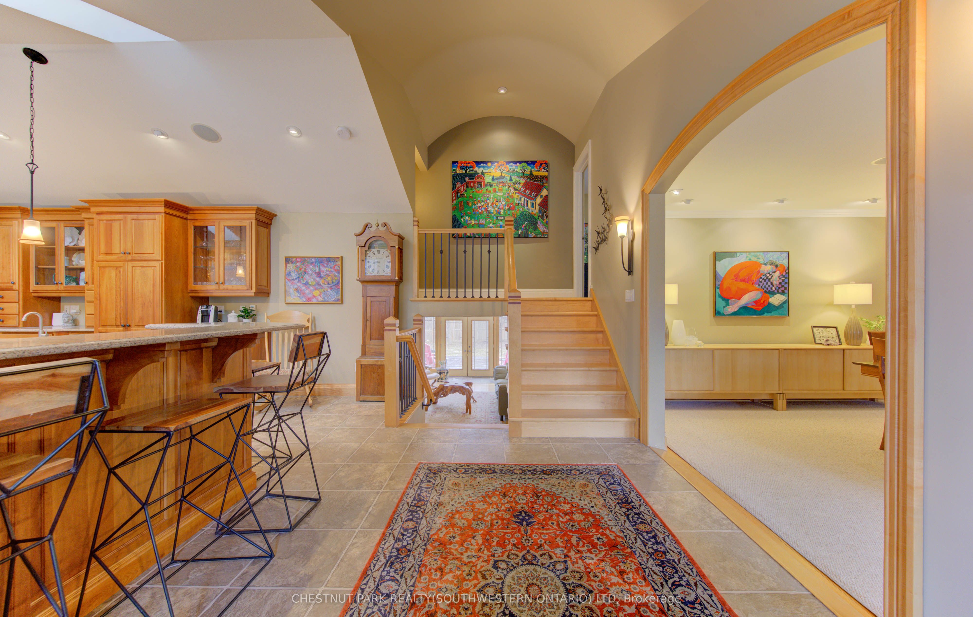 Additional image 6 of 140 Aberdeen Road, Kitchener, ON, N2M 2Y7