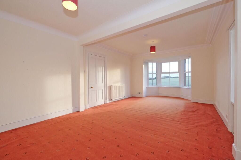 Additional image 12 of Upper Thorneybank Farmhouse, Buildings & Land, Rothienorman, Inverurie, Aberdeenshire, AB51 8XT