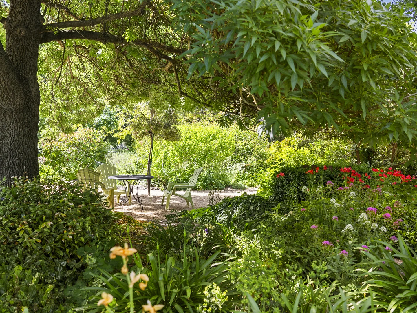 Additional image 26 of 50 Mt Battery Road, Mansfield VIC 3722