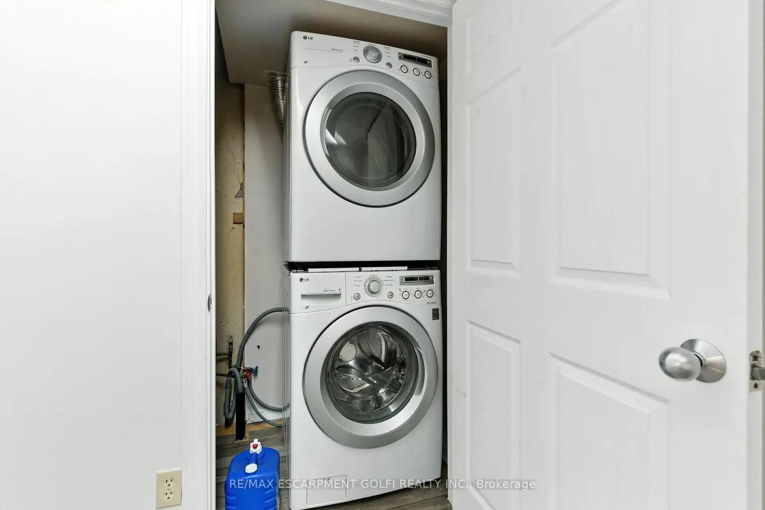 Additional image 10 of 24 Macklin Street
