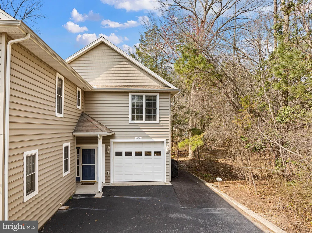 Additional image 2 of 38744 Skipjack Village Road Unit 14, Bethany Beach, DE 19930