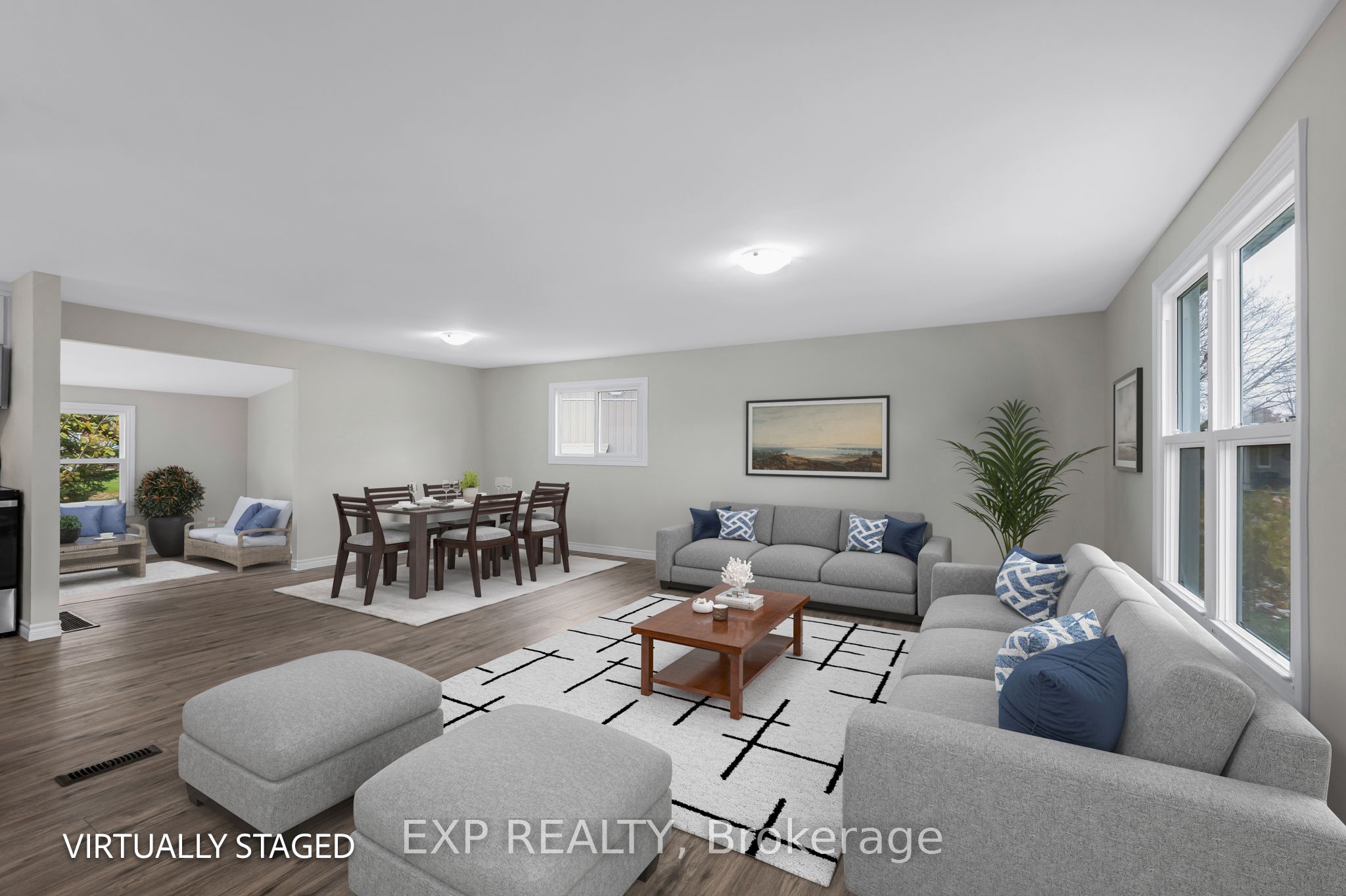 Additional image 5 of 52 Corner Brook Trail, Innisfil, ON, L9S 1N6