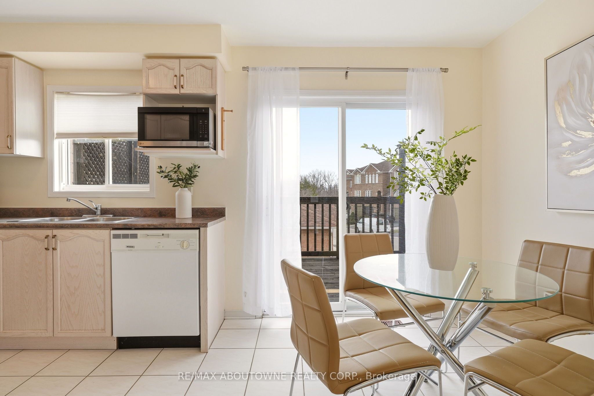 Additional image 4 of 408 Fairgate Way, Oakville, ON, L6H 6Y1