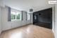 Additional image 10 of Wander Wharf, Kings Langley, WD4