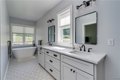 Additional image 25 of 14150 Boulder Creek Rd, Watertown, NY, 13601