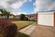 Additional image 10 of Ontario Drive, Selston