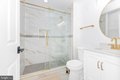 Additional image 27 of 2505 Hamilton Ave, Baltimore, MD, 21214