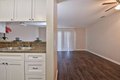 Additional image 26 of 16100 Pebble Beach Dr, Victorville, CA, 92395