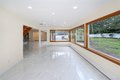 Additional image 24 of 81 Carriage Ln, Roslyn Heights, NY, 11577