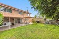 Additional image 34 of 15523 Lancelot Ave, Norwalk, CA, 90650