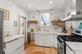 Additional image 6 of 1000 Winthrop Ave Unit 2, Revere, MA, 02151