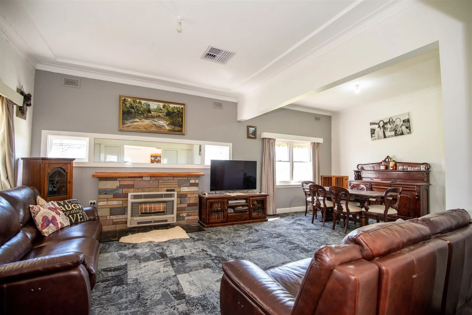 Additional image 12 of Katamatite VIC 3649