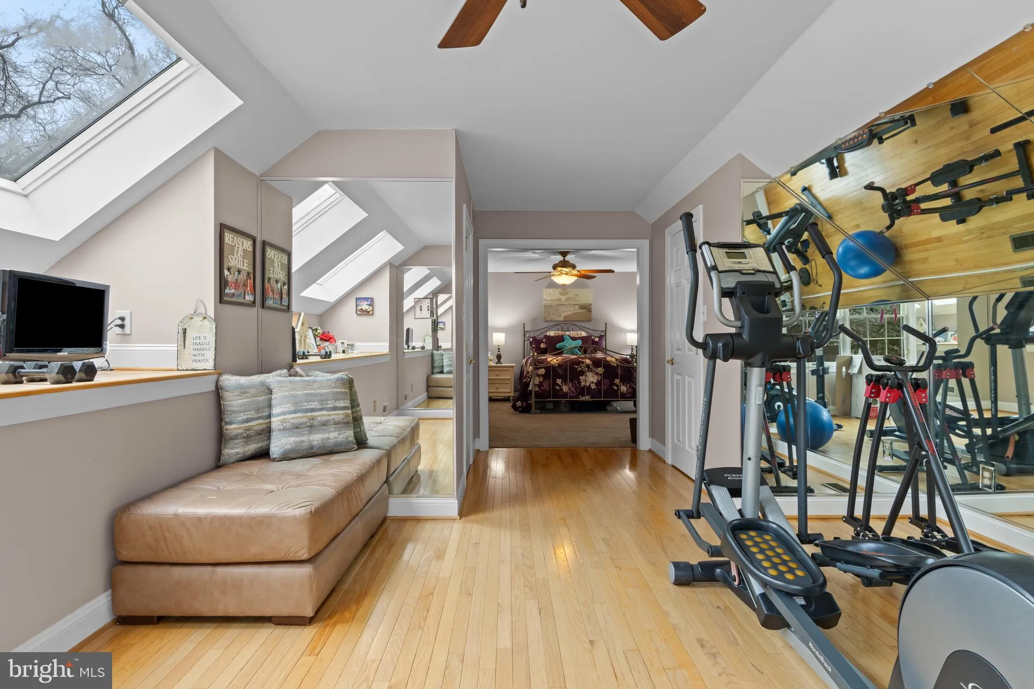 Additional image 99 of 7 Emma Drive, Wilmington, DE 19810