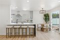 Additional image 6 of 5875 Lake Murray Blvd, La Mesa, CA, 91942