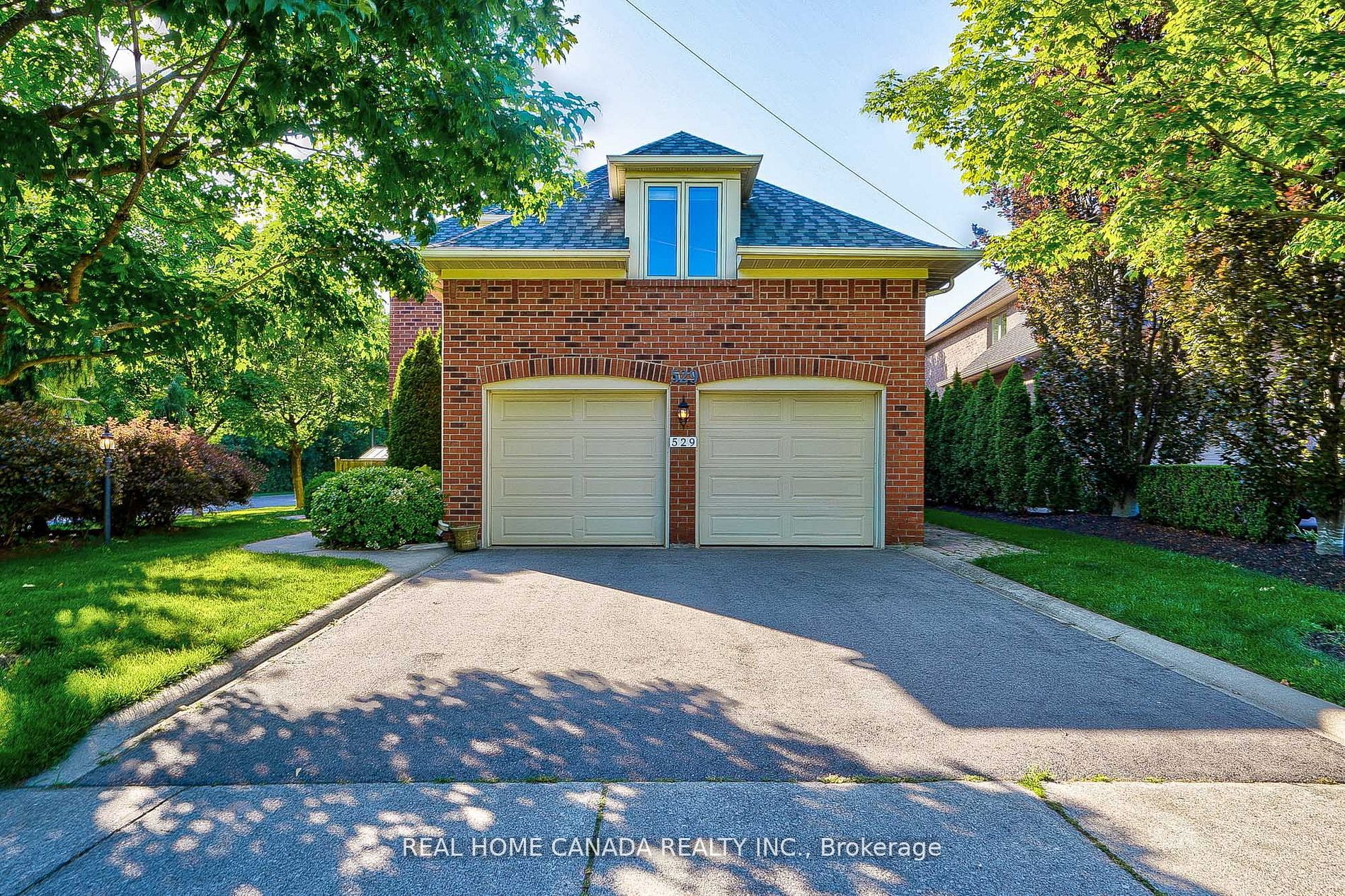 Additional image 3 of 529 Pipers Green N/a, Oakville, ON, L6M 1H2