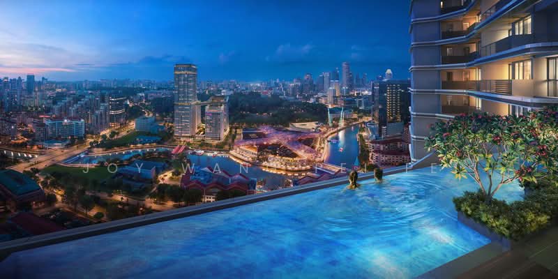 Primary image of 28 Havelock Road,