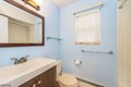 Additional image 12 of 2467 State Route 10 Unit 3A, Parsippany Troy Hills Township, NJ, 07950