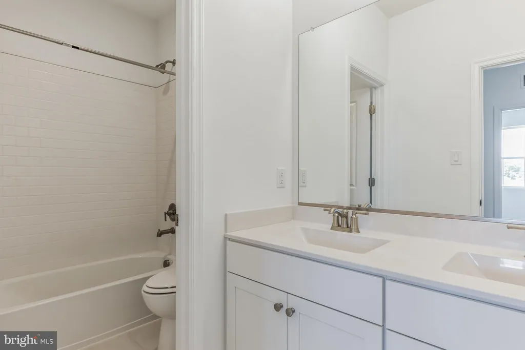 Additional image 16 of 24216 Blueline Lane, Millville, DE 19967