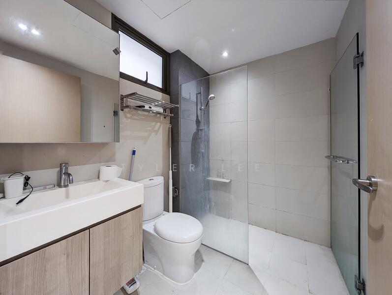 Additional image 12 of 10 Hougang Street 32