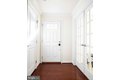 Additional image 4 of 1032 Ramble Run Rd, Baltimore, MD, 21220