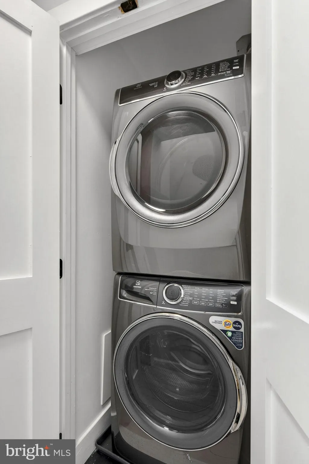 Additional image 27 of 1409 South Capitol Street SW, Washington, DC 20003