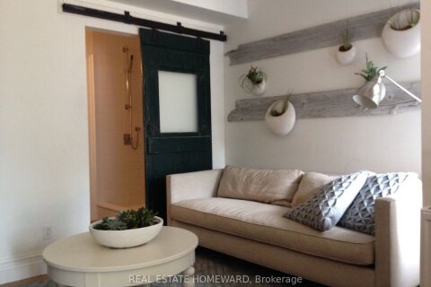 Additional image 8 of 1st Floor-36 Caroline Avenue, Toronto, ON, M4M 2X7