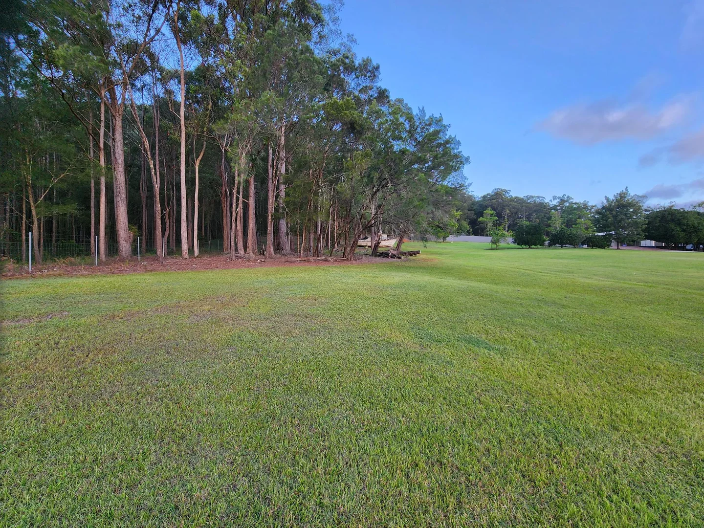 Additional image 6 of 28 Mountain breeze place, Beerwah QLD 4519