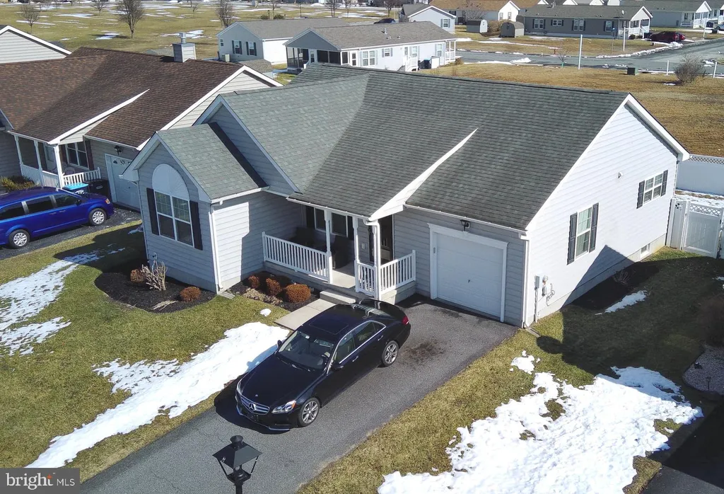 Additional image 47 of 43 Vincent Court, Smyrna, DE 19977