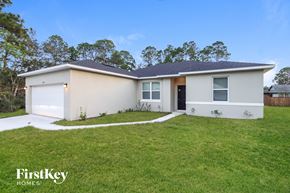 Additional image 2 of 1690 San Diego St SE, Palm Bay, FL, 32909