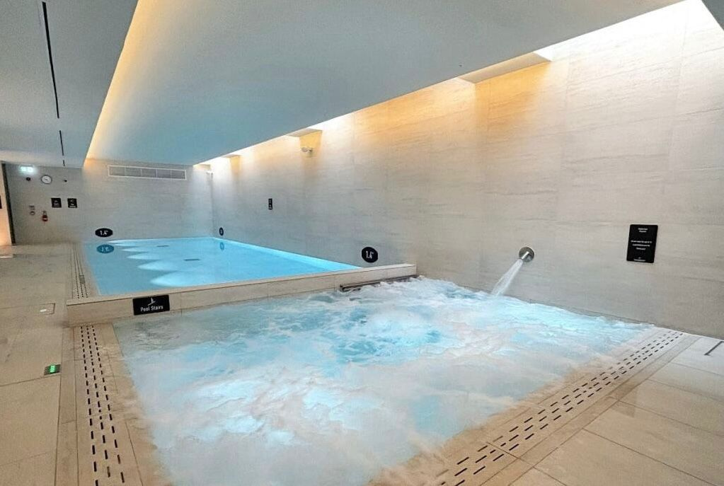 Additional image 9 of 2 Bed Flat, Dutton Street, M3, N1 7GU