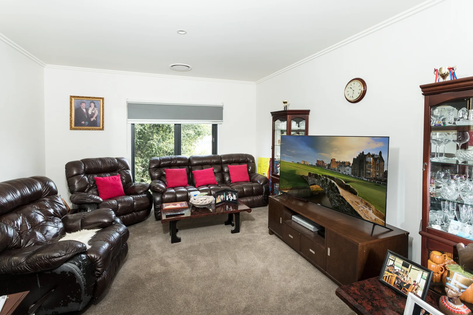 Additional image 8 of 2/175 Hogan Street, Tatura VIC 3616