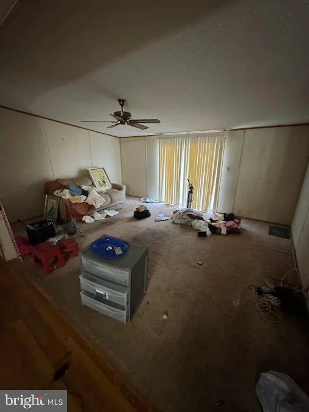 Additional image 5 of 118 Beth Place, Dover, DE 19901