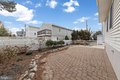 Additional image 52 of 4 E Goldsborough Ave, Long Beach Township, NJ, 08008