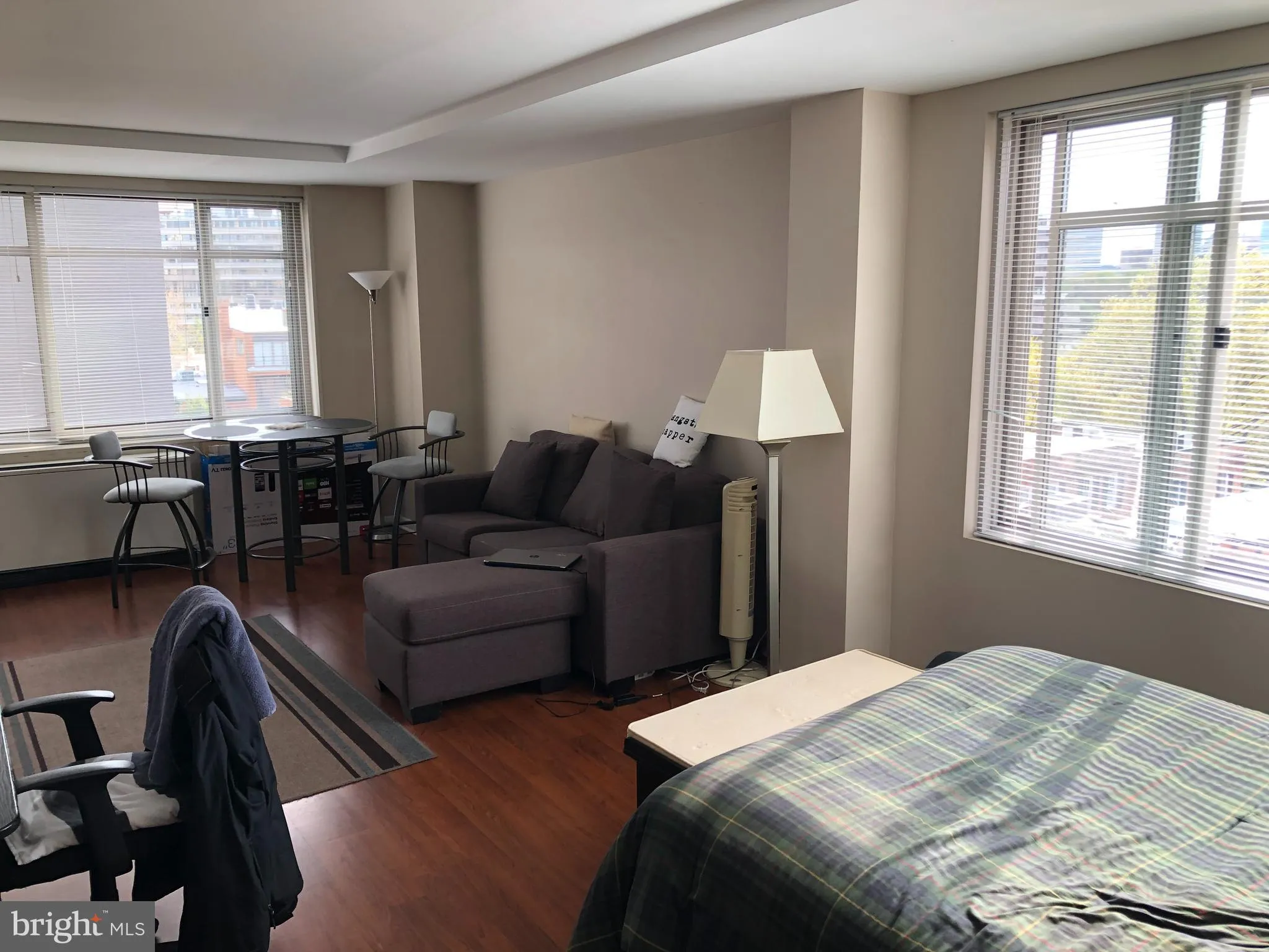 Additional image 40 of 940 25th Street NW Unit 510S, Washington, DC 20037