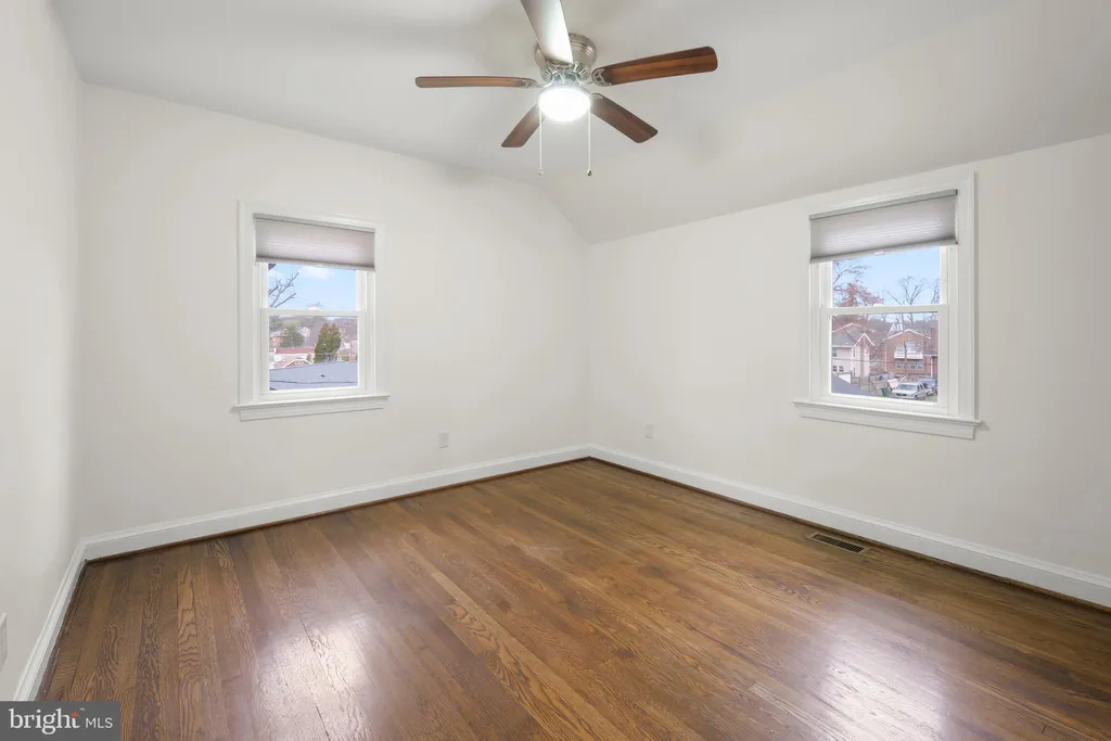 Additional image 16 of 2208 Shepherd Street NE, Washington, DC 20018