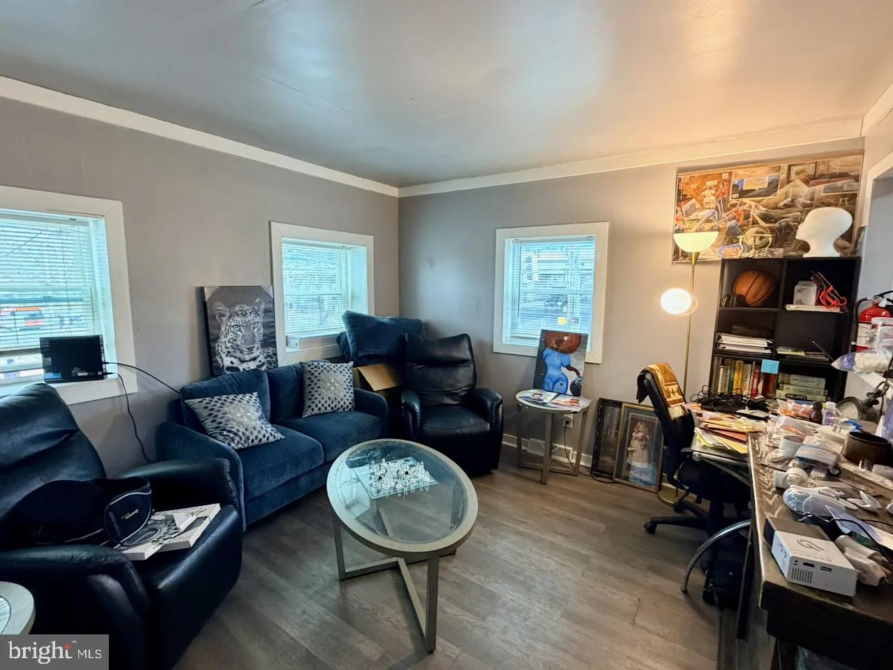 Additional image 67 of 837 W 4th Street, Wilmington, DE 19801