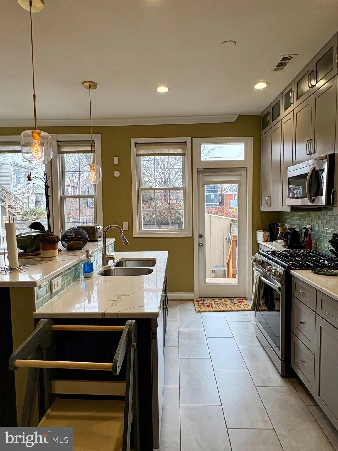 Additional image 54 of 1011 8th Street NE, Washington, DC 20002