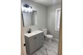 Additional image 12 of 106 Almira Rd, Springfield, MA, 01119